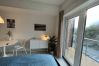 Studio in Vågan - Lofoten Studio Penthouse Studio in Vågan - Lofoten Studio Penthouse