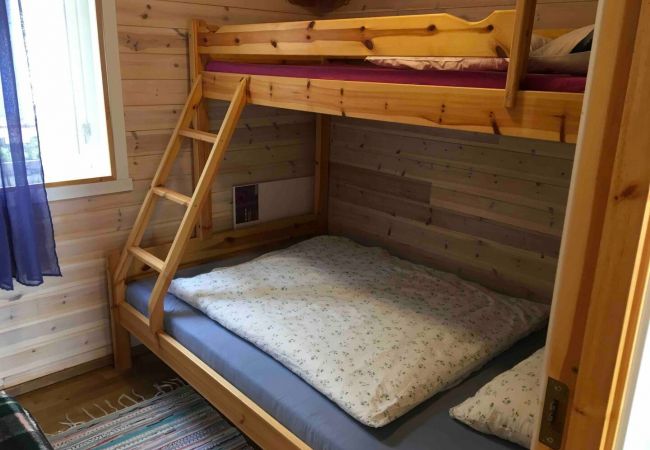 Cabin in Vestvågøy - Lofotparadis - nydelig hytte på unikt sted Cabin in Vestvågøy - Lofotparadis - nydelig hytte på unikt sted