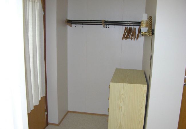 Apartment in Flakstad - Nydelig leilighet i første etage. Apartment in Flakstad - Nydelig leilighet i første etage.