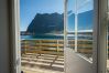 Cabin in Moskenes - Reine seaview cabin Cabin in Moskenes - Reine seaview cabin