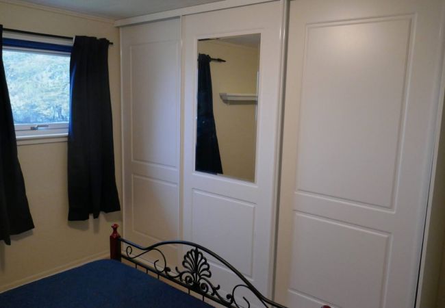 House in Flakstad - Seafront Holiday Home close to Reine, Lofoten House in Flakstad - Seafront Holiday Home close to Reine, Lofoten