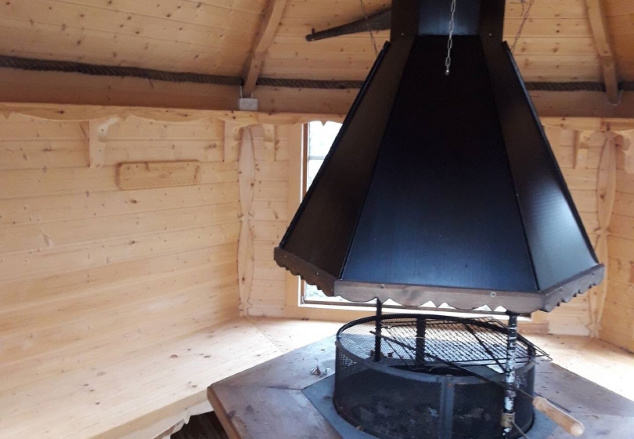 House in Flakstad - Seafront Holiday Home close to Reine, Lofoten
