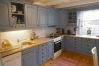House in Flakstad - Seafront Holiday Home close to Reine, Lofoten House in Flakstad - Seafront Holiday Home close to Reine, Lofoten