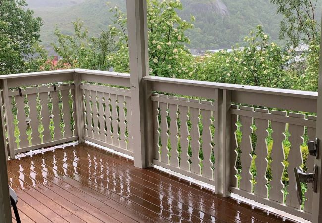 House in Flakstad - Big house in amazing Napp, Lofoten House in Flakstad - Big house in amazing Napp, Lofoten