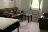 House in Flakstad - Big house in amazing Napp, Lofoten House in Flakstad - Big house in amazing Napp, Lofoten