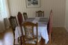 House in Flakstad - Big house in amazing Napp, Lofoten House in Flakstad - Big house in amazing Napp, Lofoten