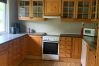 House in Flakstad - Big house in amazing Napp, Lofoten House in Flakstad - Big house in amazing Napp, Lofoten