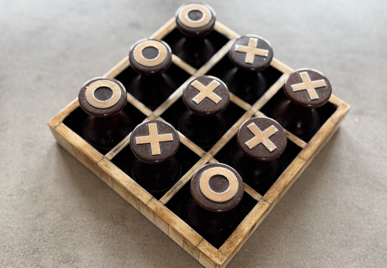 Apartment in Hol - Sjelefred - stor leilighet med sentral beliggenhet Apartment in Hol - Sjelefred - stor leilighet med sentral beliggenhet