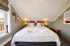 Apartment in Hol - Sjelefred - stor leilighet med sentral beliggenhet