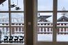Apartment in Hol - Spacious and beautiful apartment in Geilo, mountain retreat with view!