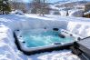 Cottage in Hol - Cozy family friendly cabin at beautiful location!