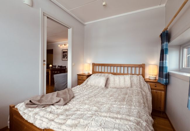 Apartment in Hol - Stay in Central Geilo – Shops, Slopes & Restaurants Nearby Apartment in Hol - Stay in Central Geilo – Shops, Slopes & Restaurants Nearby