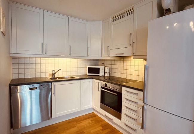 Apartment in Hol - Stay in Central Geilo – Shops, Slopes & Restaurants Nearby Apartment in Hol - Stay in Central Geilo – Shops, Slopes & Restaurants Nearby