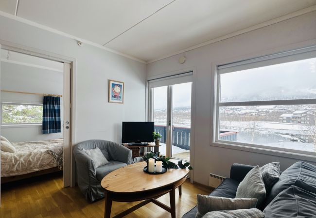 Apartment in Hol - Stay in Central Geilo – Shops, Slopes & Restaurants Nearby Apartment in Hol - Stay in Central Geilo – Shops, Slopes & Restaurants Nearby