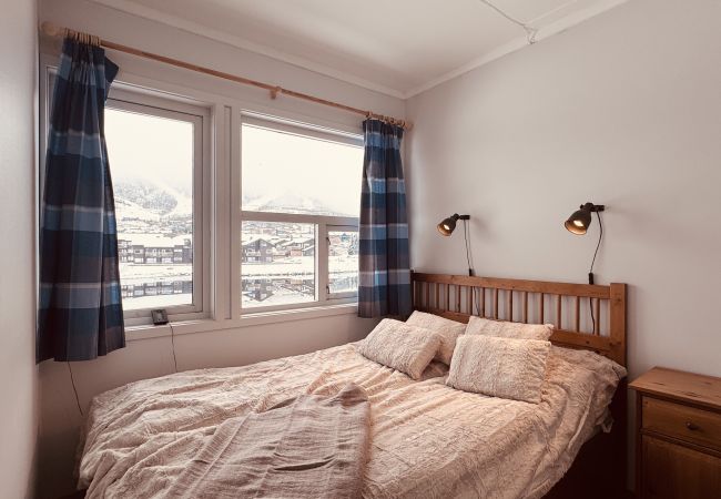 Apartment in Hol - Stay in Central Geilo – Shops, Slopes & Restaurants Nearby Apartment in Hol - Stay in Central Geilo – Shops, Slopes & Restaurants Nearby