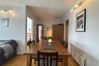 Apartment in Hol - Stay in Central Geilo – Shops, Slopes & Restaurants Nearby Apartment in Hol - Stay in Central Geilo – Shops, Slopes & Restaurants Nearby