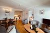 Apartment in Hol - Stay in Central Geilo – Shops, Slopes & Restaurants Nearby Apartment in Hol - Stay in Central Geilo – Shops, Slopes & Restaurants Nearby