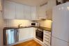 Apartment in Hol - Stay in Central Geilo – Shops, Slopes & Restaurants Nearby Apartment in Hol - Stay in Central Geilo – Shops, Slopes & Restaurants Nearby