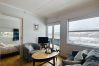 Apartment in Hol - Stay in Central Geilo – Shops, Slopes & Restaurants Nearby Apartment in Hol - Stay in Central Geilo – Shops, Slopes & Restaurants Nearby