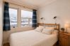 Apartment in Hol - Stay in Central Geilo – Shops, Slopes & Restaurants Nearby
