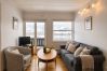 Apartment in Hol - Stay in Central Geilo – Shops, Slopes & Restaurants Nearby