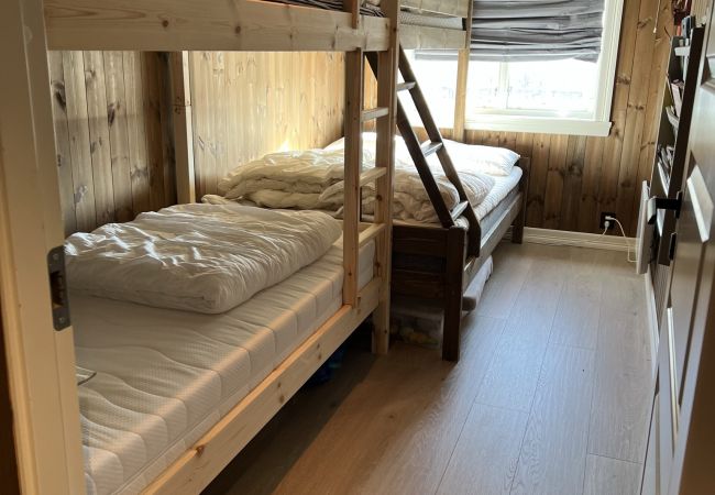 Cabin in Hol - Cosy Cabin close to Geilo Cabin in Hol - Cosy Cabin close to Geilo