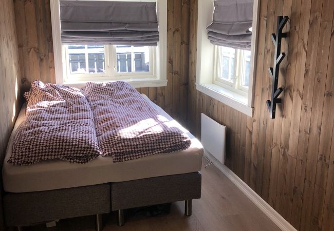 Cabin in Hol - Cosy Cabin close to Geilo Cabin in Hol - Cosy Cabin close to Geilo