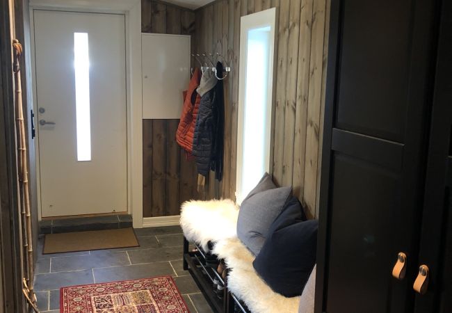 Cabin in Hol - Cosy Cabin close to Geilo Cabin in Hol - Cosy Cabin close to Geilo