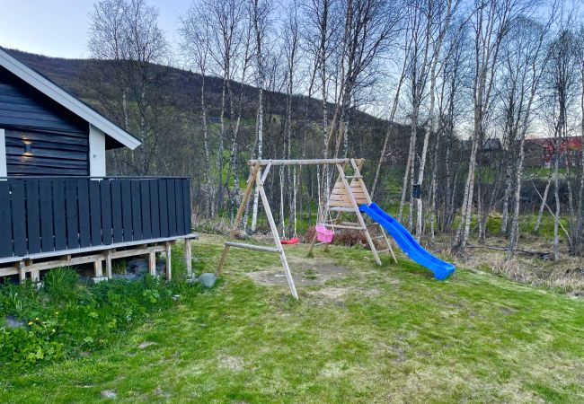 Cabin in Hol - Cosy Cabin close to Geilo Cabin in Hol - Cosy Cabin close to Geilo