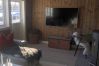 Cabin in Hol - Cosy Cabin close to Geilo Cabin in Hol - Cosy Cabin close to Geilo