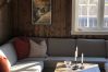 Cabin in Hol - Cosy Cabin close to Geilo Cabin in Hol - Cosy Cabin close to Geilo