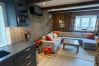 Cabin in Hol - Cosy Cabin close to Geilo Cabin in Hol - Cosy Cabin close to Geilo