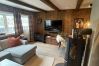 Cabin in Hol - Cosy Cabin close to Geilo Cabin in Hol - Cosy Cabin close to Geilo