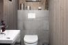 Apartment in Hol - Splendid apartment in Vestlia - ski in/ski out Apartment in Hol - Splendid apartment in Vestlia - ski in/ski out