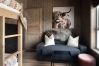 Apartment in Hol - Splendid apartment in Vestlia - ski in/ski out Apartment in Hol - Splendid apartment in Vestlia - ski in/ski out