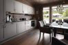 Apartment in Hol - Splendid apartment in Vestlia - ski in/ski out Apartment in Hol - Splendid apartment in Vestlia - ski in/ski out