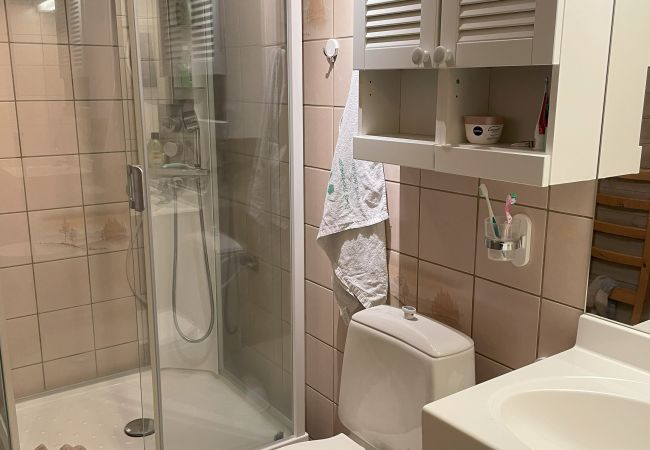 Apartment in Hemsedal -  Kozy apartment centrally located close to Hemsedal ski centre Apartment in Hemsedal -  Kozy apartment centrally located close to Hemsedal ski centre