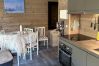 Apartment in Hemsedal -  Kozy apartment centrally located close to Hemsedal ski centre Apartment in Hemsedal -  Kozy apartment centrally located close to Hemsedal ski centre