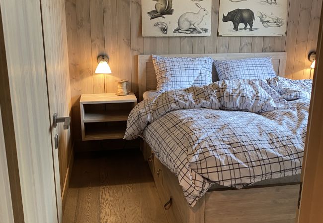 Villa in Hol - Large Modern Cabin - Beautiful Surroundings - 10 Minutes from Geilo Villa in Hol - Large Modern Cabin - Beautiful Surroundings - 10 Minutes from Geilo