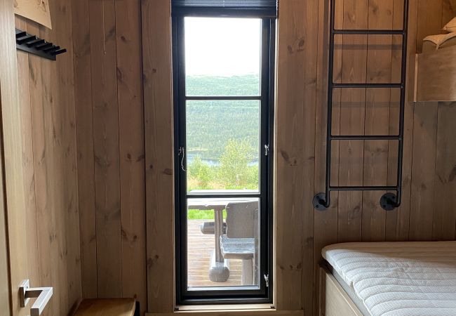 Villa in Hol - Large Modern Cabin - Beautiful Surroundings - 10 Minutes from Geilo Villa in Hol - Large Modern Cabin - Beautiful Surroundings - 10 Minutes from Geilo