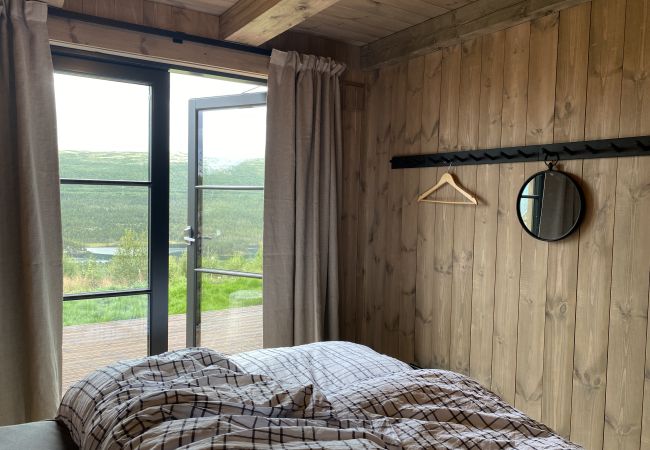 Villa in Hol - Large Modern Cabin - Beautiful Surroundings - 10 Minutes from Geilo Villa in Hol - Large Modern Cabin - Beautiful Surroundings - 10 Minutes from Geilo