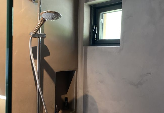 Villa in Hol - Large Modern Cabin - Beautiful Surroundings - 10 Minutes from Geilo Villa in Hol - Large Modern Cabin - Beautiful Surroundings - 10 Minutes from Geilo