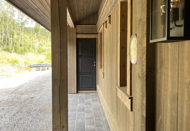 Villa in Hol - Large Modern Cabin - Beautiful Surroundings - 10 Minutes from Geilo Villa in Hol - Large Modern Cabin - Beautiful Surroundings - 10 Minutes from Geilo
