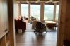 Villa in Hol - Large Modern Cabin - Beautiful Surroundings - 10 Minutes from Geilo Villa in Hol - Large Modern Cabin - Beautiful Surroundings - 10 Minutes from Geilo