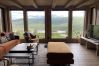 Villa in Hol - Large Modern Cabin - Beautiful Surroundings - 10 Minutes from Geilo Villa in Hol - Large Modern Cabin - Beautiful Surroundings - 10 Minutes from Geilo