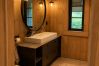 Villa in Hol - Large Modern Cabin - Beautiful Surroundings - 10 Minutes from Geilo