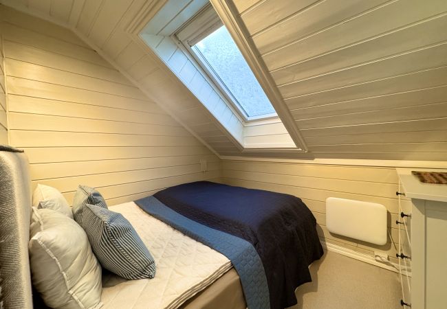 House in Hol -  Centrally located cabin for rent in Geilo – Perfect for all seasons! House in Hol -  Centrally located cabin for rent in Geilo – Perfect for all seasons!
