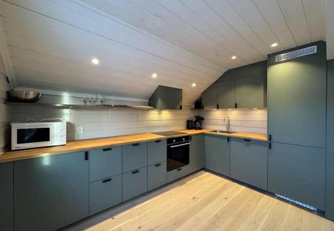 House in Hol -  Centrally located cabin for rent in Geilo – Perfect for all seasons! House in Hol -  Centrally located cabin for rent in Geilo – Perfect for all seasons!