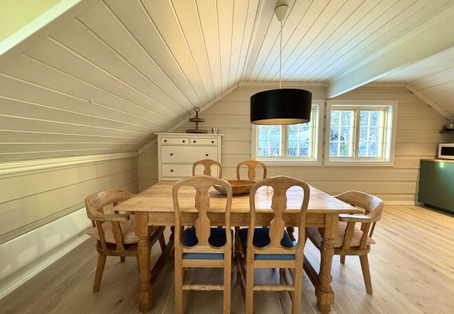 House in Hol -  Centrally located cabin for rent in Geilo – Perfect for all seasons! House in Hol -  Centrally located cabin for rent in Geilo – Perfect for all seasons!