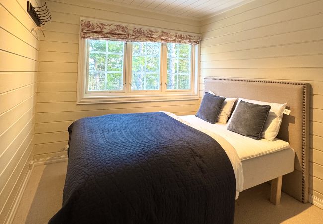 House in Hol -  Centrally located cabin for rent in Geilo – Perfect for all seasons! House in Hol -  Centrally located cabin for rent in Geilo – Perfect for all seasons!